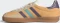 adidas Gazelle Indoor glow orange/shadow violet/off white Vorschaubild