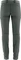 Fjällräven Bergtagen Stretch Hose lang basalt (Damen) Vorschaubild