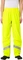 Vaude Luminum Rain Fahrradhose lang neon yellow (Damen) Vorschaubild