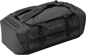 Eagle Creek Cargo Hauler Reisetasche 60l black