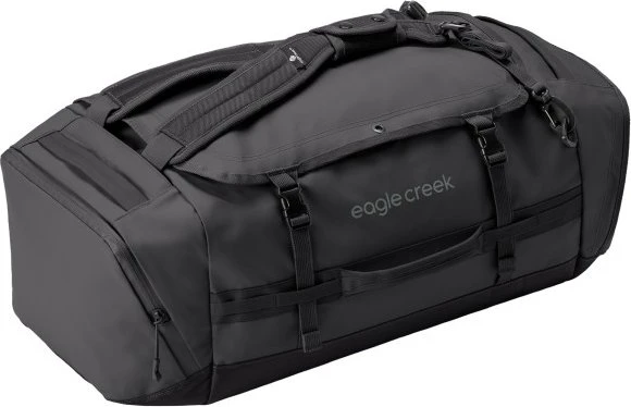 Eagle Creek Cargo Hauler Reisetasche 60l black