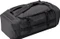 Eagle Creek Cargo Hauler Reisetasche 60l Vorschaubild