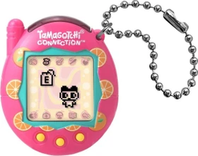 Bandai Tamagotchi Connection - Citrus
