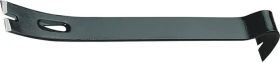 Gedore 140-380 Nageleisen 38cm schwarz
