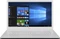 ASUS VivoBook 17 X705QA Vorschaubild