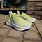 adidas Ultraboost 5x pulse lime/zero metalic/crystal jade (Damen) Vorschaubild