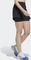 adidas Match Shorts Tennisrock schwarz (Damen) Vorschaubild