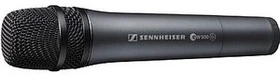 Sennheiser SKM 945 G2 Funkmikrofon (21637)