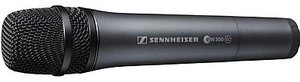 Sennheiser SKM 945 G2 Funkmikrofon