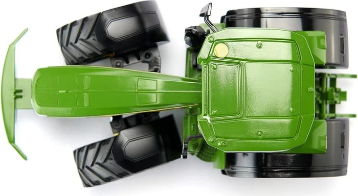 SIKU Farmer John Deere 8R 370 (3290) – Bild 3 von 6