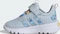 adidas Racer TR23 EL I halo blue/clear pink/semi blue burst (Junior) Vorschaubild