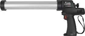 Irion Powerjet-Li 600 Akku-Kartuschenpresse inkl. Koffer + Akku 1.3Ah