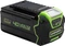 Greenworks Tools Werkzeug-Akku 40V, Li-Ionen Vorschaubild