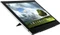 ASUS Transformer AiO P1801-B074K, Core i5-3350P, 4GB RAM, 1TB HDD, GeForce GT 730M Vorschaubild