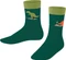 Falke Dinosaurs Socken emerald (Junior) Vorschaubild