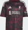 adidas Liverpool FC 2026/2027 Ausweichausrüstung kurzarm (Junior) Vorschaubild
