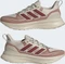 adidas Ultrarun 5 TR wonder alumina/shadow red/warm clay (Damen) Vorschaubild