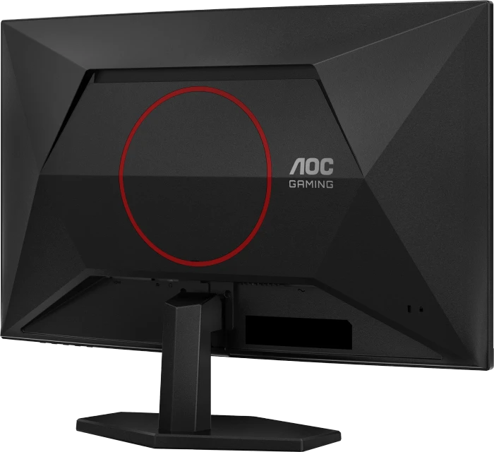 AOC C27G42ZE, 27"