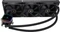 Thermalright Frozen Prism 360 Black Vorschaubild