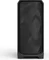 Fractal Design Meshify 3 Black Solid, schwarz Vorschaubild
