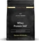 The Protein Works Whey Protein 360 Extreme 2.4kg Vorschaubild