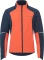 Vaude Wintry IV Fahrradjacke hokkaido (Damen) Vorschaubild