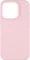 Tactical Velvet Smoothie Cover für Apple iPhone 15 Pro Vorschaubild