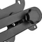 SilverStone ARM23BS schwarz Vorschaubild