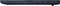 ASUS VivoBook 17 X1704VA-AU828W, Quiet Blue, Core 5 120U, 16GB RAM, 1TB SSD, DE Vorschaubild