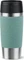Emsa Travel Mug Classic Coffee and Tea Isolierbecher 360ml petrol Vorschaubild