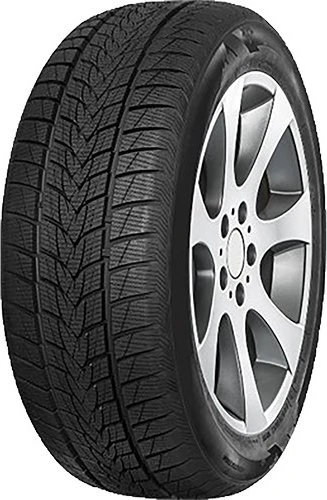 Tristar Snow Power UHP
