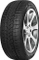 Tristar Snow Power UHP Vorschaubild