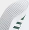 adidas VL Court 2.0 collegiate green/cloud white (Herren) Vorschaubild