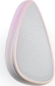 Vitalmaxx Nano-Glas Haarentferner rosa