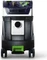 Festool CTM 48 E LE EC/B22 R1 Cleantec Nass-/Trockensauger Vorschaubild
