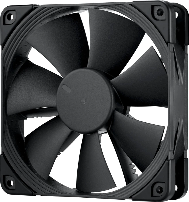 ASUS ROG Ryujin 240