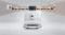 Jura C9 (EA) piano white Vorschaubild