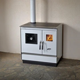 Haas+Sohn HSH 81 links weiß