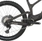 Scott Ransom 910 carbon black/crackle bronze Modell 2026 Vorschaubild