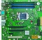 Fujitsu D3162-B (Intel 1155) Vorschaubild