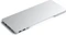 Satechi Slim Dock für 24" iMac 2021, Silver, USB-C 3.1 [Stecker] Vorschaubild