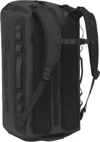 Sea to Summit Hydraulic Pro 50l jet black