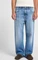 Lee Asher Loose Jeans moonlight (Herren) Vorschaubild