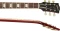 Gibson 1959 Les Paul Standard Reissue Iced Tea Burst Vorschaubild