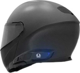 AGV Insyde