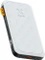 Xtorm Power Bank 20W Fuel Series 5 10000mAh Vorschaubild