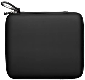BigBen Nintendo 2DS Classic Tasche (DS)