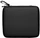 BigBen Nintendo 2DS Classic Tasche (DS)