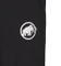 Mammut Taiss IN Hybrid Hooded Funktionsjacke schwarz (Herren) Vorschaubild