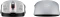 HP HyperX Pulsefire Haste 2 S Wireless silber, USB/Bluetooth Vorschaubild